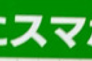 【画像】日本、終了