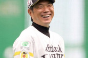 【悲報】小久保新監督、おかしな采配をしない
