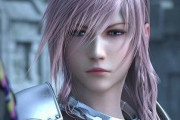 『FF13』がスイッチに出ない理由は？