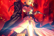 【衝撃】『Fate/Zero』に出てくる蟲使いのおっさん（間桐雁夜）、いくらなんでも悲惨すぎるｗｗｗｗ泣けてくる…