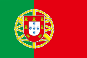 なんJ民、「ポルトガル」について何も知らない