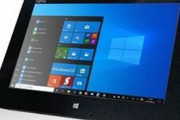 Windows10タブレット6980円（税込）の使い方考えてくれよ