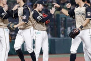 ファンが選ぶ日ハムMVP、1位は伊藤大海、では2位は？