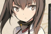 【艦これ】貴方の中の大鳳はどっちのイメージ？