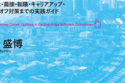 【急げ】日本人エンジニアって、実は相当技術あるんだってな‥‥現地民「英語さえできれば年収3倍になる」