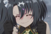 アニメ「ウマ娘3期 10話 感想」小ネタ多いなｗｗｗｗｗｗ