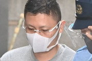 【秋葉原刺殺事件】ネカフェ店員が暴力団幹部に“みかじめ料”を要求されとっさに刺したか･･･