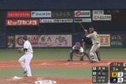 【阪神】交流戦の大山、打つんだ。２冠へ前進！！！！