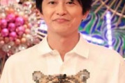 下野紘、新型コロナ感染