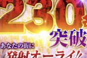 売春あっせんで容疑者19人逮捕 「奥様鉄道69」など全国16店舗を展開し、72億円売り上げか