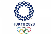 東京五輪2020、2021年7月23日開幕で合意