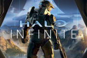 【驚愕】AAAAタイトル「Halo Infinite」予算の規模がおかしいｗｗｗｗ