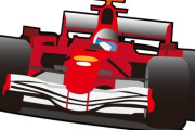 【塩対応】F1レーサーの角田裕毅さん、不遇な扱いをされる・・・