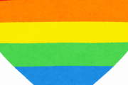 LGBT「私LGBTなんです」　ノンケ「あっそうなんだ、私気にしないから」　LGBT（...え？）