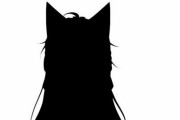 みけねこ氏がVTuberに･･･！ガワが近日公開予定