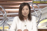 【フジテレビ顧問弁護士】菊間千乃（元フジテレビアナウンサー）「女性社員を連れてご飯食べるって、それどこの会社でもあることだから問題ではない」
