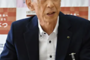 日本ハム2軍　江別市長「ぜひうちに」恵庭市長もラブコール　千歳市長「候補となり光栄」一方、札幌市長は「土地の提供は難しい」