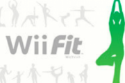 【画像】10年振りにWii Fitを起動した結果wwww