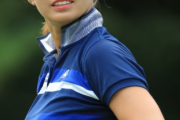 【画像】プロゴルファー渋野日向子さんの卒アル