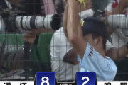 近江高校の地方大会の勝ち上がり方wwww