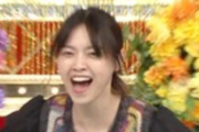 【画像】西野七瀬さん、ぐるナイで『吠える』wwwwwwwwww
