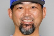DeNA斎藤隆氏が退団へ　17年ぶり古巣復帰から4年　Aクラス常連導きミッション終了
