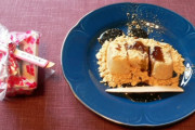 この世で一番美味い和菓子教えろ