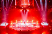 BABYMETAL「10RT以上の人気ベビメタツイート集」