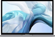 【速報】AmazonでMacBookが激安セール中だ！急げお前らｗｗｗｗｗｗｗｗｗｗｗｗｗｗｗｗｗｗｗｗｗｗ