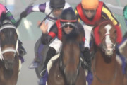 【競馬】帝王賞ルヴァンスレーヴの鞍上レーンｗｗｗｗｗｗｗｗ