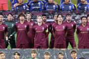 「日本は恐ろしい」Jリーグ勢のアジアチャンピオンズリーグエリートの“トップ３独占”にアジア衝撃！「強すぎる」