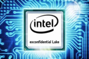 【画像あり】Intelの新cpu、性能・コスパ最強過ぎてAMD終了のお知らせｗｗｗｗｗｗｗｗ