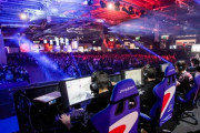 eスポーツ←まだ社会的に認められない理由