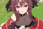 【ウマ娘】10月チャンミの先行は金回復1個積みが安牌？「スタ1800＋金回復は過剰なのかな」