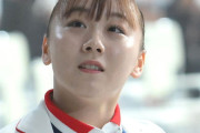 【体操】宮田笙子の五輪辞退問題　第三者機関で事実関係調査へ　日本体操協会が発表　来週以降に実施