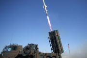政府、陸上自衛隊の12式地対艦誘導弾(改)の開発費用を大幅増額、射程を延伸…南西諸島防衛を強化！