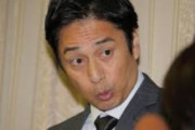「今夜くらべてみました」で徳井の姿“カット”！「編集凄い」「ボードカモンヌ！ないのは寂しい」