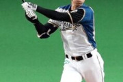 MLBの直近3年間で150本以上打った打者大谷がNPBではパッとしなかった理由