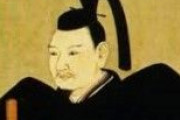 応仁の乱後のドロぬま時代で好きなのは誰？