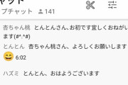 【悲報】金剛山のライブカメラでもついに「挨拶」の文化が定着する