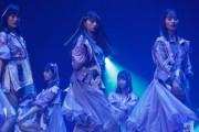 【悲報】乃木坂46の自画自賛ステマ記事が、あからさま過ぎると話題に！！！