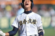 【朗報】NHK「高校野球の名勝負を放送します！！」
