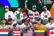 俺たちのWBCが帰ってきたｗｗｗ昭和魂を感じる中継やんけ！