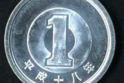 ふかわりょう、強制わいせつの民事訴訟で敗訴…損害賠償1円の支払い命令