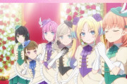 【アニメ】『映画蓮ノ空』本日公開！ファンが劇場で熱狂、涙と笑いの感想が続々（ネタバレなし）【ラブライブ！】