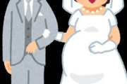 学生結婚(デキ婚)したんだが失敗したかもしれない