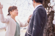 33歳で13年付き合った彼女と別れた結果ｗｗｗｗｗｗｗｗ