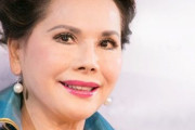 デヴィ夫人、ブチギレ「恥ずべき史上最低最悪五輪開催国日本」｢組織委は8年間何をしていたのか｣