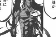 【BLEACH】BLEACH主人公のラスボス戦での活躍ｗｗｗｗｗ