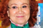 声優・野沢雅子(82)「128歳まではできると思ってる」